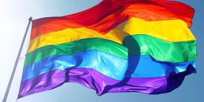 Homosexuality and The Leviticus Game